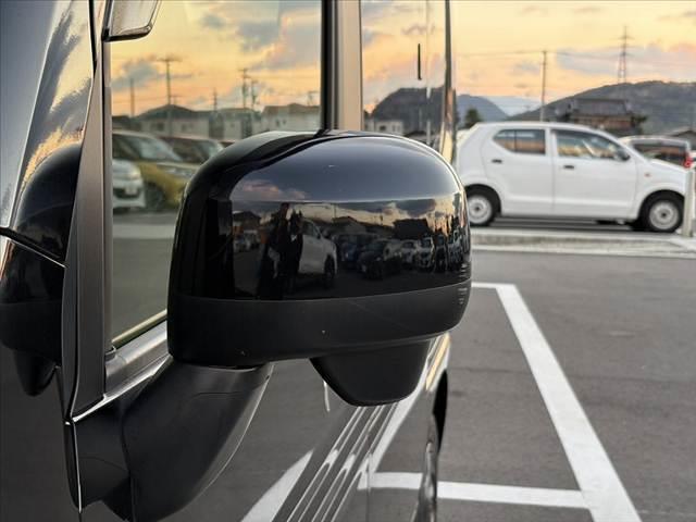 Ｎ－ＶＡＮ＋スタイル ファン・ホンダセンシング　中期　９インチナビ　フルセグ　バックモニター　ＤＶＤ再生　ＢＴ　アダプティブクルコン　ＬＥＤオート　プッシュスタート　スマートキー　両側スライドドア　ステリモ（38枚目）