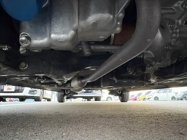 Ｎ－ＶＡＮ＋スタイル ファン・ホンダセンシング　中期　９インチナビ　フルセグ　バックモニター　ＤＶＤ再生　ＢＴ　アダプティブクルコン　ＬＥＤオート　プッシュスタート　スマートキー　両側スライドドア　ステリモ（49枚目）