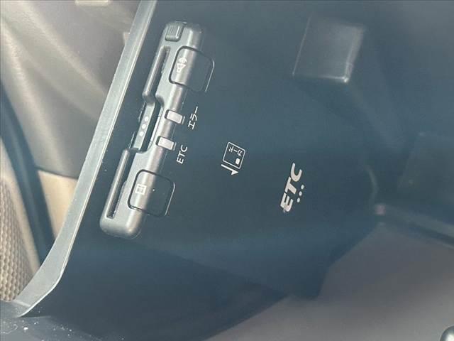 ＮＶ１００クリッパーバン ＧＸ　車検整備付　５ＭＴ　エマブレ　車線逸脱警報　Ａハイビーム　オートライト　Ｐセンサー　ＥＴＣ　キーレス　スペアキー　電格ミラー　ＵＳＢソケット２ケ　ＡＣソケット　ヘッドライトレベライザー　横滑り防止（6枚目）