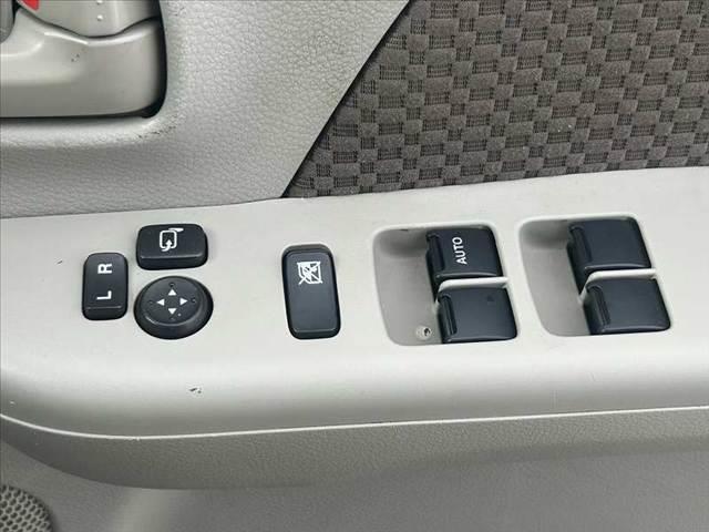 ＮＶ１００クリッパーバン ＧＸ　車検整備付　５ＭＴ　エマブレ　車線逸脱警報　Ａハイビーム　オートライト　Ｐセンサー　ＥＴＣ　キーレス　スペアキー　電格ミラー　ＵＳＢソケット２ケ　ＡＣソケット　ヘッドライトレベライザー　横滑り防止（7枚目）