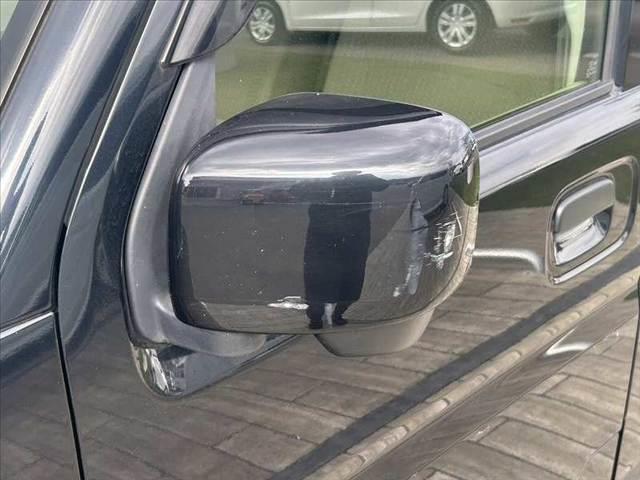 ＮＶ１００クリッパーバン ＧＸ　車検整備付　５ＭＴ　エマブレ　車線逸脱警報　Ａハイビーム　オートライト　Ｐセンサー　ＥＴＣ　キーレス　スペアキー　電格ミラー　ＵＳＢソケット２ケ　ＡＣソケット　ヘッドライトレベライザー　横滑り防止（28枚目）