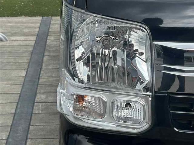 ＮＶ１００クリッパーバン ＧＸ　車検整備付　５ＭＴ　エマブレ　車線逸脱警報　Ａハイビーム　オートライト　Ｐセンサー　ＥＴＣ　キーレス　スペアキー　電格ミラー　ＵＳＢソケット２ケ　ＡＣソケット　ヘッドライトレベライザー　横滑り防止（29枚目）