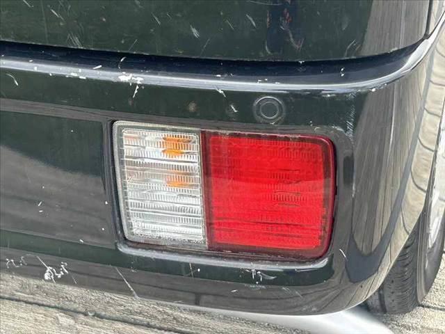 ＮＶ１００クリッパーバン ＧＸ　車検整備付　５ＭＴ　エマブレ　車線逸脱警報　Ａハイビーム　オートライト　Ｐセンサー　ＥＴＣ　キーレス　スペアキー　電格ミラー　ＵＳＢソケット２ケ　ＡＣソケット　ヘッドライトレベライザー　横滑り防止（32枚目）