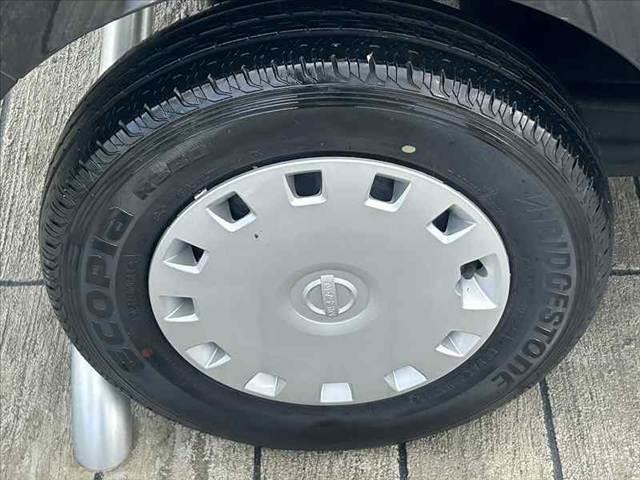 ＮＶ１００クリッパーバン ＧＸ　車検整備付　５ＭＴ　エマブレ　車線逸脱警報　Ａハイビーム　オートライト　Ｐセンサー　ＥＴＣ　キーレス　スペアキー　電格ミラー　ＵＳＢソケット２ケ　ＡＣソケット　ヘッドライトレベライザー　横滑り防止（34枚目）