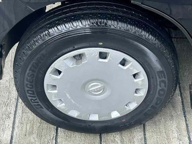 ＮＶ１００クリッパーバン ＧＸ　車検整備付　５ＭＴ　エマブレ　車線逸脱警報　Ａハイビーム　オートライト　Ｐセンサー　ＥＴＣ　キーレス　スペアキー　電格ミラー　ＵＳＢソケット２ケ　ＡＣソケット　ヘッドライトレベライザー　横滑り防止（35枚目）