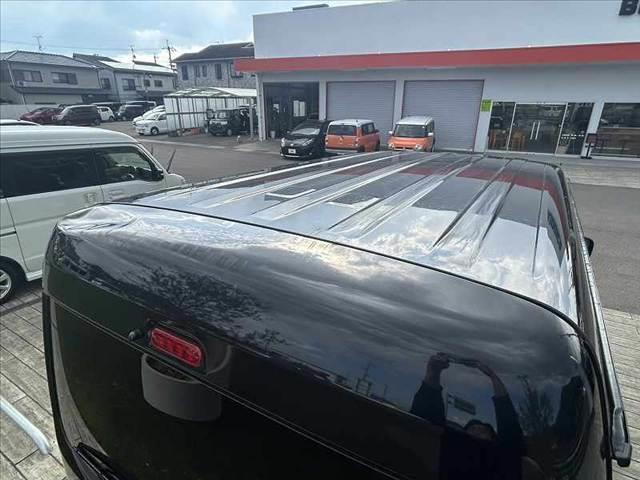 ＮＶ１００クリッパーバン ＧＸ　車検整備付　５ＭＴ　エマブレ　車線逸脱警報　Ａハイビーム　オートライト　Ｐセンサー　ＥＴＣ　キーレス　スペアキー　電格ミラー　ＵＳＢソケット２ケ　ＡＣソケット　ヘッドライトレベライザー　横滑り防止（38枚目）