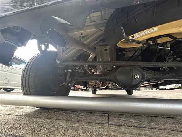 ＮＶ１００クリッパーバン ＧＸ　車検整備付　５ＭＴ　エマブレ　車線逸脱警報　Ａハイビーム　オートライト　Ｐセンサー　ＥＴＣ　キーレス　スペアキー　電格ミラー　ＵＳＢソケット２ケ　ＡＣソケット　ヘッドライトレベライザー　横滑り防止（39枚目）