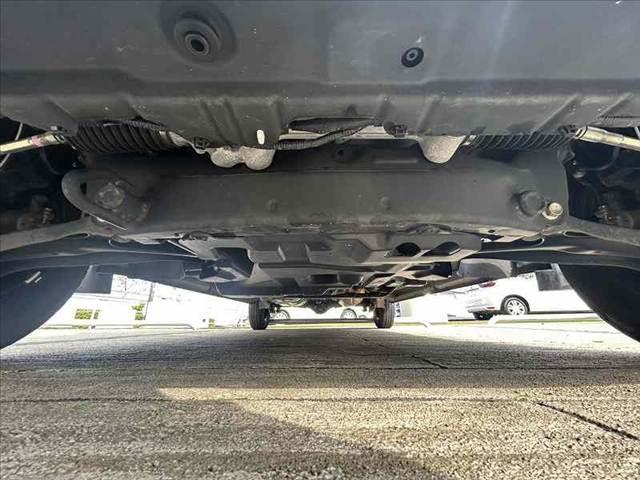 ＮＶ１００クリッパーバン ＧＸ　車検整備付　５ＭＴ　エマブレ　車線逸脱警報　Ａハイビーム　オートライト　Ｐセンサー　ＥＴＣ　キーレス　スペアキー　電格ミラー　ＵＳＢソケット２ケ　ＡＣソケット　ヘッドライトレベライザー　横滑り防止（41枚目）