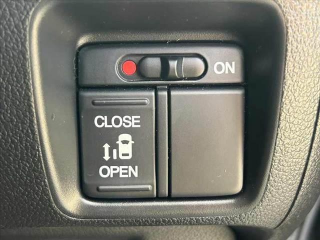 Ｎ－ＢＯＸ Ｇ・Ｌパッケージ　後期　禁煙車　車検整備付　電スラ　純正ディスプレイオーディオ　地デジ　Ｂカメラ　ステリモ　ＥＴＣ　スマートキー　電格ミラーウインカー　チルトステア　シートリフター　Ｐガラス　Ｒロール　ベンチシート（5枚目）