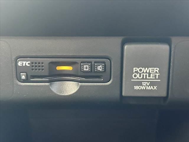 Ｎ－ＢＯＸ Ｇ・Ｌパッケージ　後期　禁煙車　車検整備付　電スラ　純正ディスプレイオーディオ　地デジ　Ｂカメラ　ステリモ　ＥＴＣ　スマートキー　電格ミラーウインカー　チルトステア　シートリフター　Ｐガラス　Ｒロール　ベンチシート（7枚目）