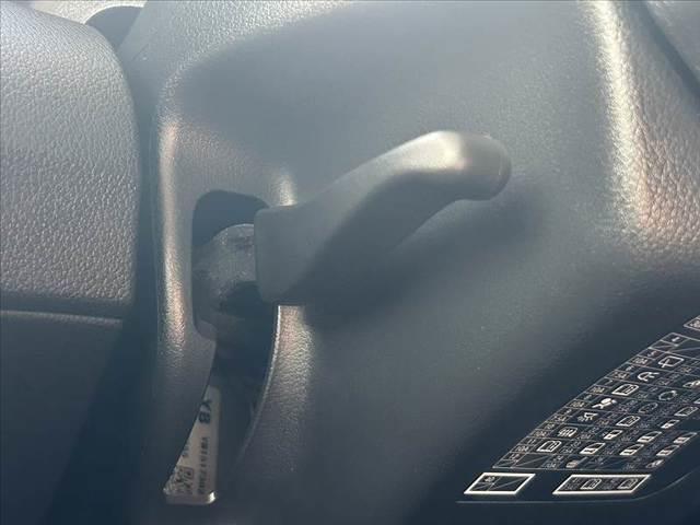 Ｎ－ＢＯＸ Ｇ・Ｌパッケージ　後期　禁煙車　車検整備付　電スラ　純正ディスプレイオーディオ　地デジ　Ｂカメラ　ステリモ　ＥＴＣ　スマートキー　電格ミラーウインカー　チルトステア　シートリフター　Ｐガラス　Ｒロール　ベンチシート（23枚目）