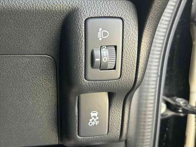 Ｎ－ＢＯＸ Ｇ・Ｌパッケージ　後期　禁煙車　車検整備付　電スラ　純正ディスプレイオーディオ　地デジ　Ｂカメラ　ステリモ　ＥＴＣ　スマートキー　電格ミラーウインカー　チルトステア　シートリフター　Ｐガラス　Ｒロール　ベンチシート（25枚目）