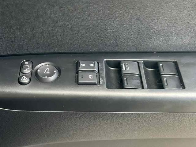 Ｎ－ＢＯＸ Ｇ・Ｌパッケージ　後期　禁煙車　車検整備付　電スラ　純正ディスプレイオーディオ　地デジ　Ｂカメラ　ステリモ　ＥＴＣ　スマートキー　電格ミラーウインカー　チルトステア　シートリフター　Ｐガラス　Ｒロール　ベンチシート（26枚目）