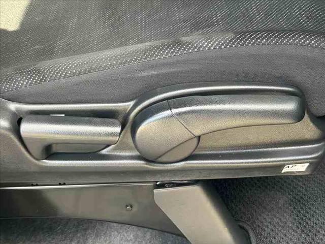 Ｎ－ＢＯＸ Ｇ・Ｌパッケージ　後期　禁煙車　車検整備付　電スラ　純正ディスプレイオーディオ　地デジ　Ｂカメラ　ステリモ　ＥＴＣ　スマートキー　電格ミラーウインカー　チルトステア　シートリフター　Ｐガラス　Ｒロール　ベンチシート（27枚目）