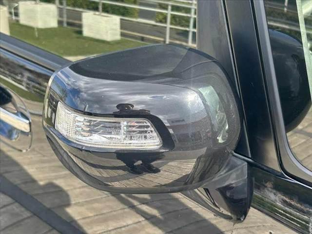 Ｎ－ＢＯＸ Ｇ・Ｌパッケージ　後期　禁煙車　車検整備付　電スラ　純正ディスプレイオーディオ　地デジ　Ｂカメラ　ステリモ　ＥＴＣ　スマートキー　電格ミラーウインカー　チルトステア　シートリフター　Ｐガラス　Ｒロール　ベンチシート（28枚目）