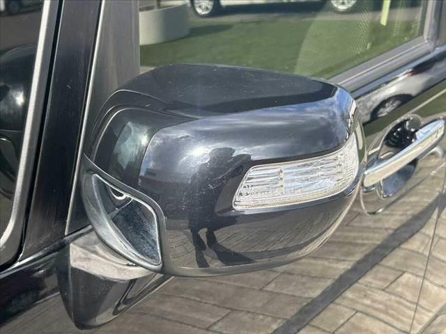 Ｎ－ＢＯＸ Ｇ・Ｌパッケージ　後期　禁煙車　車検整備付　電スラ　純正ディスプレイオーディオ　地デジ　Ｂカメラ　ステリモ　ＥＴＣ　スマートキー　電格ミラーウインカー　チルトステア　シートリフター　Ｐガラス　Ｒロール　ベンチシート（29枚目）