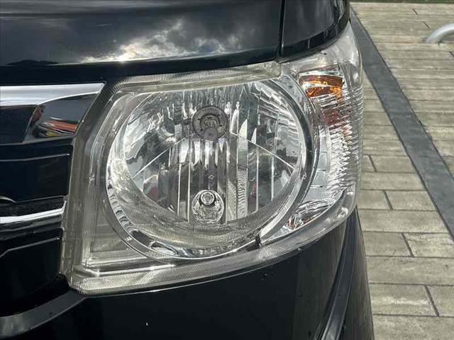 Ｎ－ＢＯＸ Ｇ・Ｌパッケージ　後期　禁煙車　車検整備付　電スラ　純正ディスプレイオーディオ　地デジ　Ｂカメラ　ステリモ　ＥＴＣ　スマートキー　電格ミラーウインカー　チルトステア　シートリフター　Ｐガラス　Ｒロール　ベンチシート（31枚目）