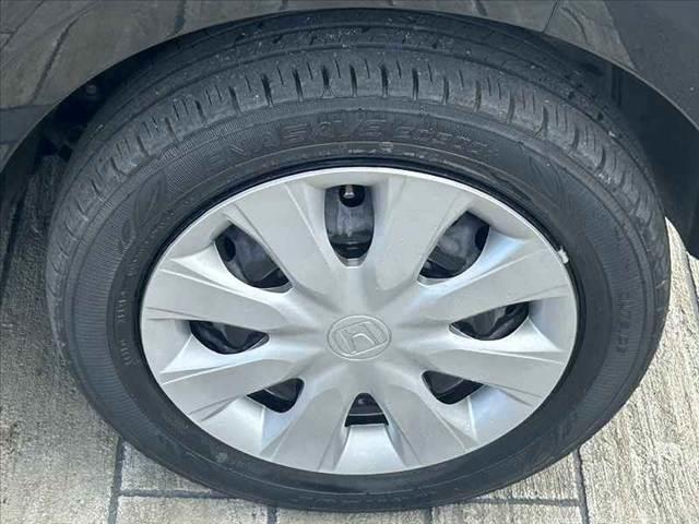 Ｎ－ＢＯＸ Ｇ・Ｌパッケージ　後期　禁煙車　車検整備付　電スラ　純正ディスプレイオーディオ　地デジ　Ｂカメラ　ステリモ　ＥＴＣ　スマートキー　電格ミラーウインカー　チルトステア　シートリフター　Ｐガラス　Ｒロール　ベンチシート（34枚目）