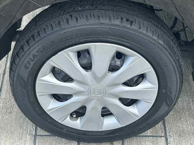 Ｎ－ＢＯＸ Ｇ・Ｌパッケージ　後期　禁煙車　車検整備付　電スラ　純正ディスプレイオーディオ　地デジ　Ｂカメラ　ステリモ　ＥＴＣ　スマートキー　電格ミラーウインカー　チルトステア　シートリフター　Ｐガラス　Ｒロール　ベンチシート（35枚目）