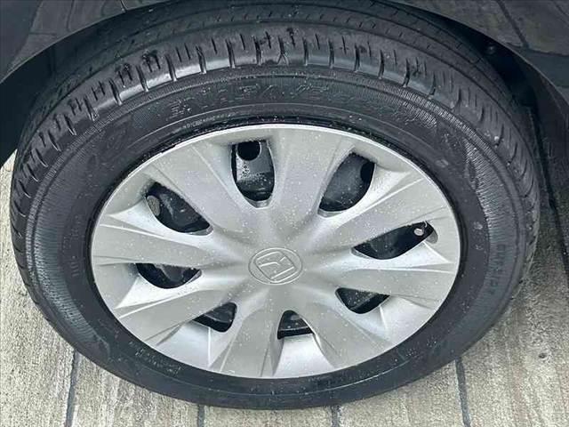 Ｎ－ＢＯＸ Ｇ・Ｌパッケージ　後期　禁煙車　車検整備付　電スラ　純正ディスプレイオーディオ　地デジ　Ｂカメラ　ステリモ　ＥＴＣ　スマートキー　電格ミラーウインカー　チルトステア　シートリフター　Ｐガラス　Ｒロール　ベンチシート（36枚目）