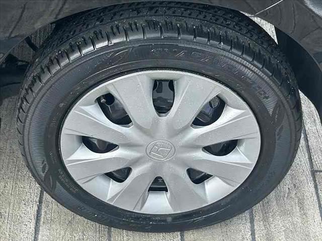 Ｎ－ＢＯＸ Ｇ・Ｌパッケージ　後期　禁煙車　車検整備付　電スラ　純正ディスプレイオーディオ　地デジ　Ｂカメラ　ステリモ　ＥＴＣ　スマートキー　電格ミラーウインカー　チルトステア　シートリフター　Ｐガラス　Ｒロール　ベンチシート（37枚目）