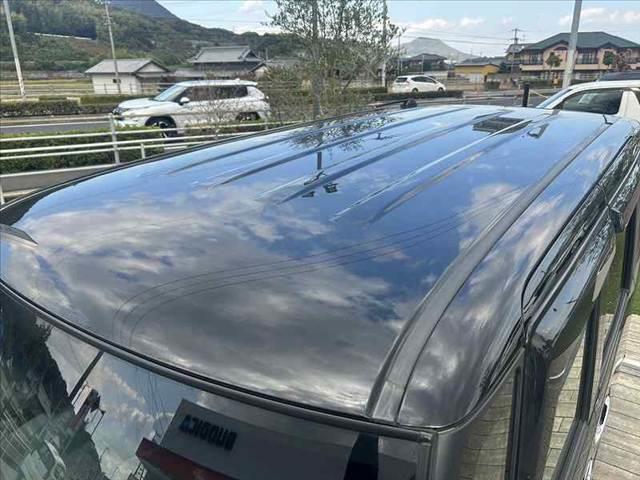 Ｎ－ＢＯＸ Ｇ・Ｌパッケージ　後期　禁煙車　車検整備付　電スラ　純正ディスプレイオーディオ　地デジ　Ｂカメラ　ステリモ　ＥＴＣ　スマートキー　電格ミラーウインカー　チルトステア　シートリフター　Ｐガラス　Ｒロール　ベンチシート（38枚目）