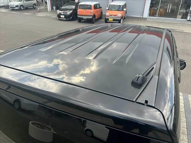 Ｎ－ＢＯＸ Ｇ・Ｌパッケージ　後期　禁煙車　車検整備付　電スラ　純正ディスプレイオーディオ　地デジ　Ｂカメラ　ステリモ　ＥＴＣ　スマートキー　電格ミラーウインカー　チルトステア　シートリフター　Ｐガラス　Ｒロール　ベンチシート（39枚目）