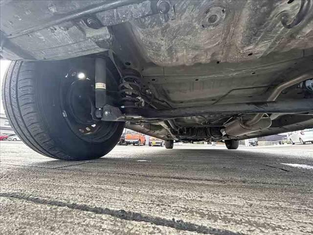 Ｎ－ＢＯＸ Ｇ・Ｌパッケージ　後期　禁煙車　車検整備付　電スラ　純正ディスプレイオーディオ　地デジ　Ｂカメラ　ステリモ　ＥＴＣ　スマートキー　電格ミラーウインカー　チルトステア　シートリフター　Ｐガラス　Ｒロール　ベンチシート（40枚目）