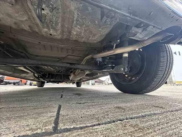 Ｎ－ＢＯＸ Ｇ・Ｌパッケージ　後期　禁煙車　車検整備付　電スラ　純正ディスプレイオーディオ　地デジ　Ｂカメラ　ステリモ　ＥＴＣ　スマートキー　電格ミラーウインカー　チルトステア　シートリフター　Ｐガラス　Ｒロール　ベンチシート（41枚目）