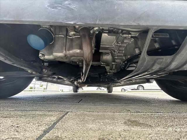 Ｎ－ＢＯＸ Ｇ・Ｌパッケージ　後期　禁煙車　車検整備付　電スラ　純正ディスプレイオーディオ　地デジ　Ｂカメラ　ステリモ　ＥＴＣ　スマートキー　電格ミラーウインカー　チルトステア　シートリフター　Ｐガラス　Ｒロール　ベンチシート（42枚目）