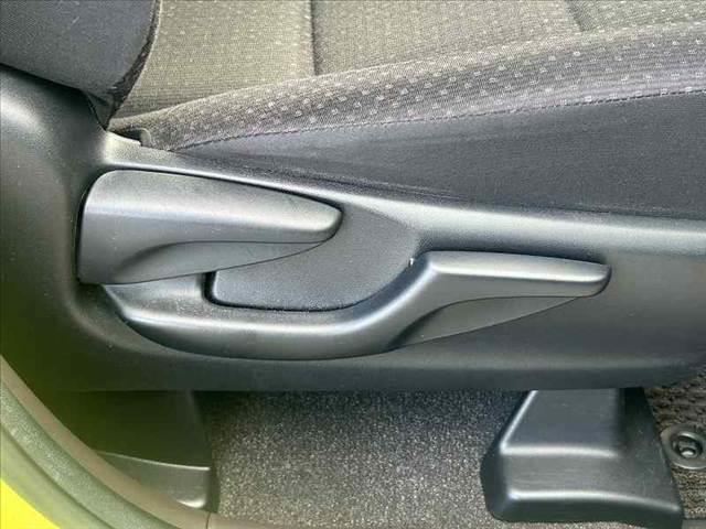 スペイド Ｆ　禁煙　車検整備付　電スラ　ＨＩＤヘッド　オートライト　純正ＳＤナビ　地デジ　ＢＴ　Ｂカメラ　ステリモ　キーレス　スペアキー　ＥＴＣ　ドラレコ　電格ミラーウインカー　Ｐガラス　社外１５ＡＷ　アームレスト（31枚目）