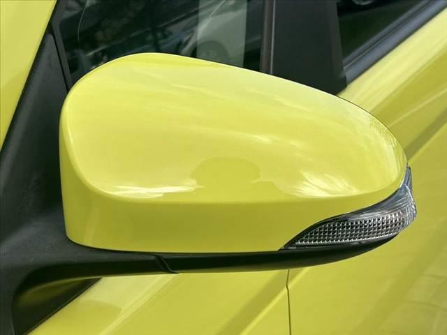 スペイド Ｆ　禁煙　車検整備付　電スラ　ＨＩＤヘッド　オートライト　純正ＳＤナビ　地デジ　ＢＴ　Ｂカメラ　ステリモ　キーレス　スペアキー　ＥＴＣ　ドラレコ　電格ミラーウインカー　Ｐガラス　社外１５ＡＷ　アームレスト（33枚目）