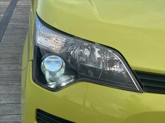 スペイド Ｆ　禁煙　車検整備付　電スラ　ＨＩＤヘッド　オートライト　純正ＳＤナビ　地デジ　ＢＴ　Ｂカメラ　ステリモ　キーレス　スペアキー　ＥＴＣ　ドラレコ　電格ミラーウインカー　Ｐガラス　社外１５ＡＷ　アームレスト（35枚目）