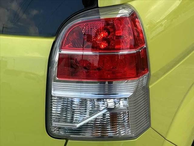 スペイド Ｆ　禁煙　車検整備付　電スラ　ＨＩＤヘッド　オートライト　純正ＳＤナビ　地デジ　ＢＴ　Ｂカメラ　ステリモ　キーレス　スペアキー　ＥＴＣ　ドラレコ　電格ミラーウインカー　Ｐガラス　社外１５ＡＷ　アームレスト（38枚目）