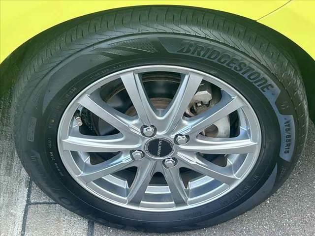 スペイド Ｆ　禁煙　車検整備付　電スラ　ＨＩＤヘッド　オートライト　純正ＳＤナビ　地デジ　ＢＴ　Ｂカメラ　ステリモ　キーレス　スペアキー　ＥＴＣ　ドラレコ　電格ミラーウインカー　Ｐガラス　社外１５ＡＷ　アームレスト（39枚目）