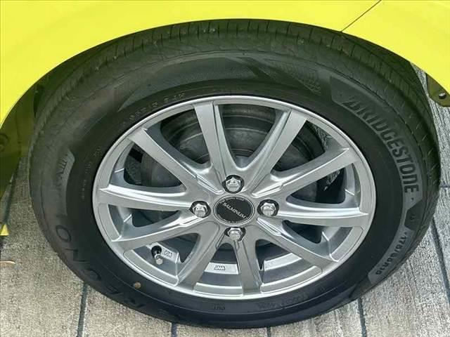 スペイド Ｆ　禁煙　車検整備付　電スラ　ＨＩＤヘッド　オートライト　純正ＳＤナビ　地デジ　ＢＴ　Ｂカメラ　ステリモ　キーレス　スペアキー　ＥＴＣ　ドラレコ　電格ミラーウインカー　Ｐガラス　社外１５ＡＷ　アームレスト（41枚目）