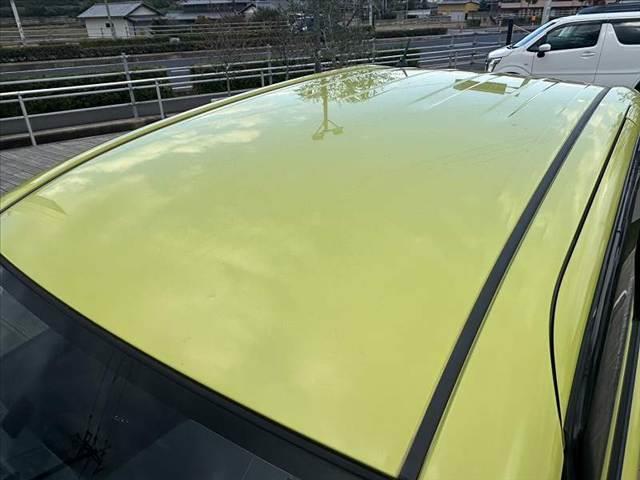 スペイド Ｆ　禁煙　車検整備付　電スラ　ＨＩＤヘッド　オートライト　純正ＳＤナビ　地デジ　ＢＴ　Ｂカメラ　ステリモ　キーレス　スペアキー　ＥＴＣ　ドラレコ　電格ミラーウインカー　Ｐガラス　社外１５ＡＷ　アームレスト（43枚目）