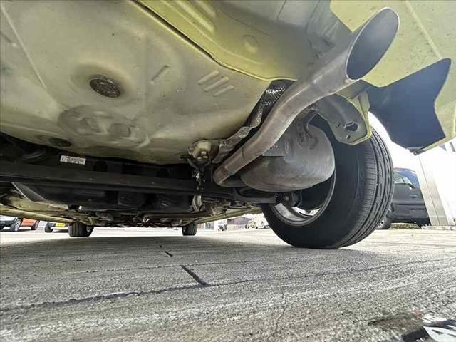 スペイド Ｆ　禁煙　車検整備付　電スラ　ＨＩＤヘッド　オートライト　純正ＳＤナビ　地デジ　ＢＴ　Ｂカメラ　ステリモ　キーレス　スペアキー　ＥＴＣ　ドラレコ　電格ミラーウインカー　Ｐガラス　社外１５ＡＷ　アームレスト（47枚目）