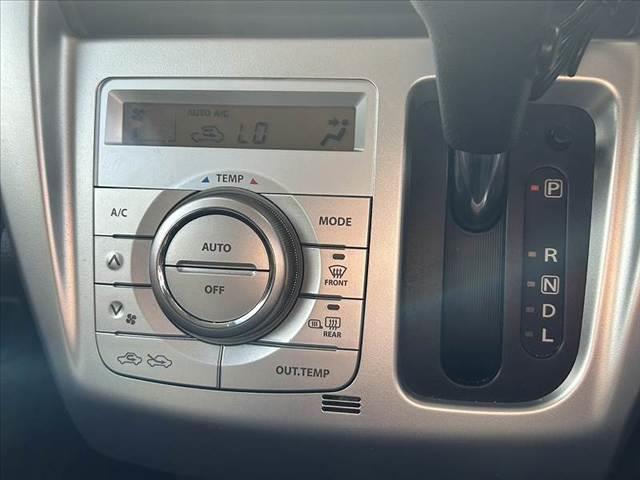 ハスラー Ｘ　後期　車検整備付　デュアルカメラブレーキ　オートＨＩＤ　Ｓエネチャージ　ＣＤデッキ　ＵＳＢ　スマートキー　Ａストップ　チルトステア　シートリフター　シートヒーター　Ｐガラス　電格ミラー　純正１５ＡＷ（7枚目）