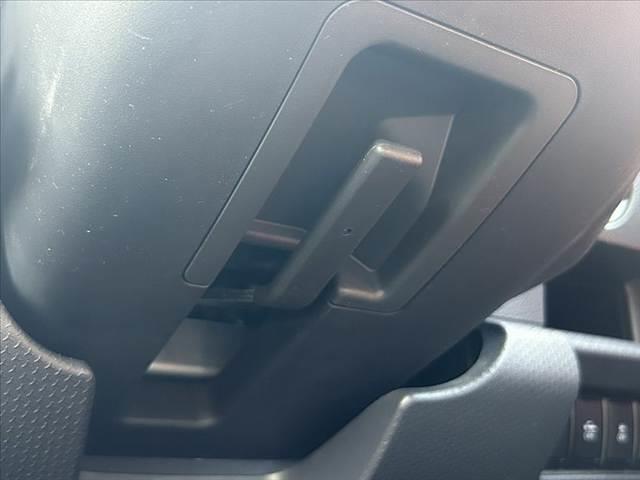 ハスラー Ｘ　後期　車検整備付　デュアルカメラブレーキ　オートＨＩＤ　Ｓエネチャージ　ＣＤデッキ　ＵＳＢ　スマートキー　Ａストップ　チルトステア　シートリフター　シートヒーター　Ｐガラス　電格ミラー　純正１５ＡＷ（24枚目）