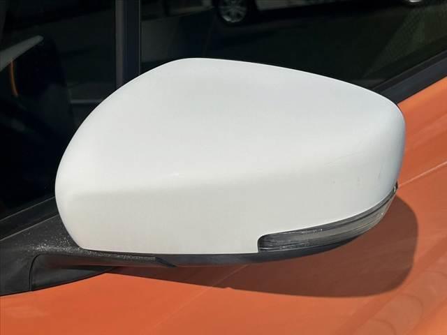 ハスラー Ｘ　後期　車検整備付　デュアルカメラブレーキ　オートＨＩＤ　Ｓエネチャージ　ＣＤデッキ　ＵＳＢ　スマートキー　Ａストップ　チルトステア　シートリフター　シートヒーター　Ｐガラス　電格ミラー　純正１５ＡＷ（28枚目）