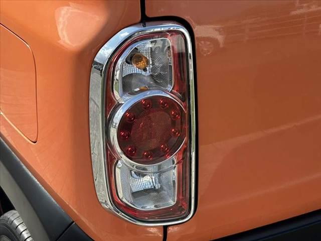 ハスラー Ｘ　後期　車検整備付　デュアルカメラブレーキ　オートＨＩＤ　Ｓエネチャージ　ＣＤデッキ　ＵＳＢ　スマートキー　Ａストップ　チルトステア　シートリフター　シートヒーター　Ｐガラス　電格ミラー　純正１５ＡＷ（31枚目）