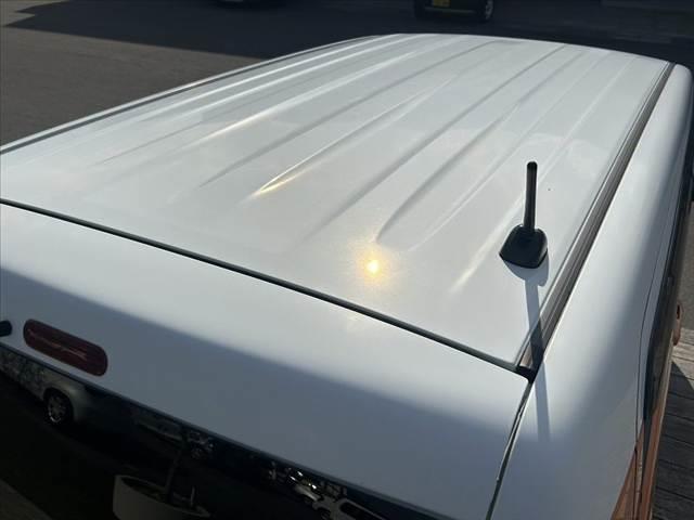 ハスラー Ｘ　後期　車検整備付　デュアルカメラブレーキ　オートＨＩＤ　Ｓエネチャージ　ＣＤデッキ　ＵＳＢ　スマートキー　Ａストップ　チルトステア　シートリフター　シートヒーター　Ｐガラス　電格ミラー　純正１５ＡＷ（38枚目）