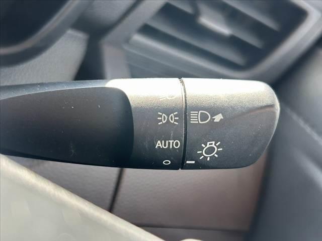 タンク Ｘ　Ｓ　禁煙　ＳＡ２　アルパインナビ　フルセグ　ＢＴ　ＤＶＤ　Ｂカメラ　ステリモ　電スラ　スマートキーＸ２　ＥＴＣ　Ａストップ　チルトステア　Ｐガラス　Ｒロール　電格ミラー　横滑り防止　ＡＣソケット　マット（6枚目）