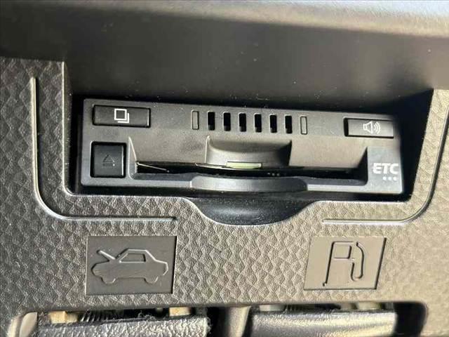 タンク Ｘ　Ｓ　禁煙　ＳＡ２　アルパインナビ　フルセグ　ＢＴ　ＤＶＤ　Ｂカメラ　ステリモ　電スラ　スマートキーＸ２　ＥＴＣ　Ａストップ　チルトステア　Ｐガラス　Ｒロール　電格ミラー　横滑り防止　ＡＣソケット　マット（7枚目）