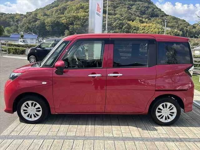 タンク Ｘ　Ｓ　禁煙　ＳＡ２　アルパインナビ　フルセグ　ＢＴ　ＤＶＤ　Ｂカメラ　ステリモ　電スラ　スマートキーＸ２　ＥＴＣ　Ａストップ　チルトステア　Ｐガラス　Ｒロール　電格ミラー　横滑り防止　ＡＣソケット　マット（15枚目）