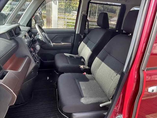 タンク Ｘ　Ｓ　禁煙　ＳＡ２　アルパインナビ　フルセグ　ＢＴ　ＤＶＤ　Ｂカメラ　ステリモ　電スラ　スマートキーＸ２　ＥＴＣ　Ａストップ　チルトステア　Ｐガラス　Ｒロール　電格ミラー　横滑り防止　ＡＣソケット　マット（17枚目）