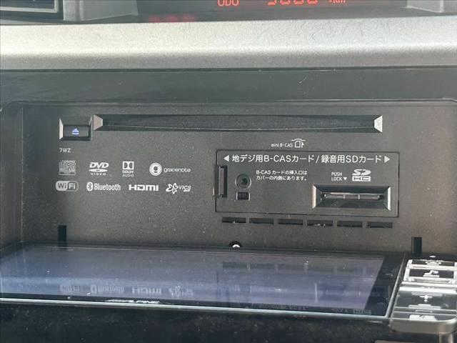 タンク Ｘ　Ｓ　禁煙　ＳＡ２　アルパインナビ　フルセグ　ＢＴ　ＤＶＤ　Ｂカメラ　ステリモ　電スラ　スマートキーＸ２　ＥＴＣ　Ａストップ　チルトステア　Ｐガラス　Ｒロール　電格ミラー　横滑り防止　ＡＣソケット　マット（24枚目）