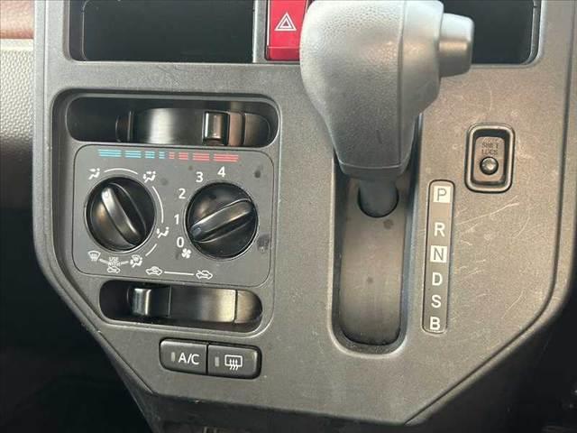 タンク Ｘ　Ｓ　禁煙　ＳＡ２　アルパインナビ　フルセグ　ＢＴ　ＤＶＤ　Ｂカメラ　ステリモ　電スラ　スマートキーＸ２　ＥＴＣ　Ａストップ　チルトステア　Ｐガラス　Ｒロール　電格ミラー　横滑り防止　ＡＣソケット　マット（25枚目）