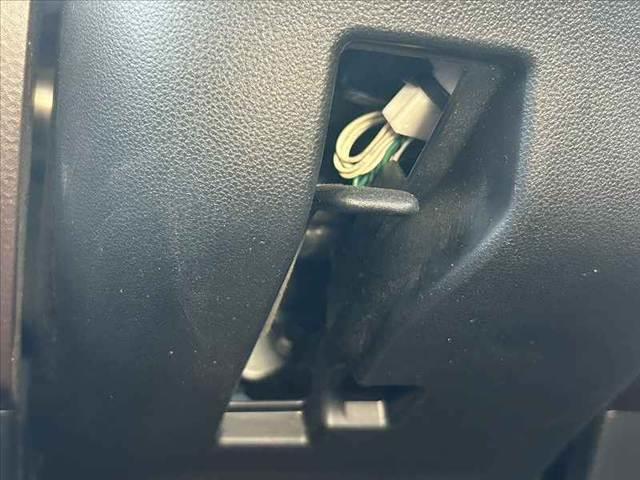 タンク Ｘ　Ｓ　禁煙　ＳＡ２　アルパインナビ　フルセグ　ＢＴ　ＤＶＤ　Ｂカメラ　ステリモ　電スラ　スマートキーＸ２　ＥＴＣ　Ａストップ　チルトステア　Ｐガラス　Ｒロール　電格ミラー　横滑り防止　ＡＣソケット　マット（27枚目）